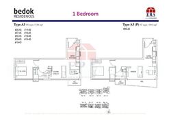 bedok-residences photo thumbnail #2